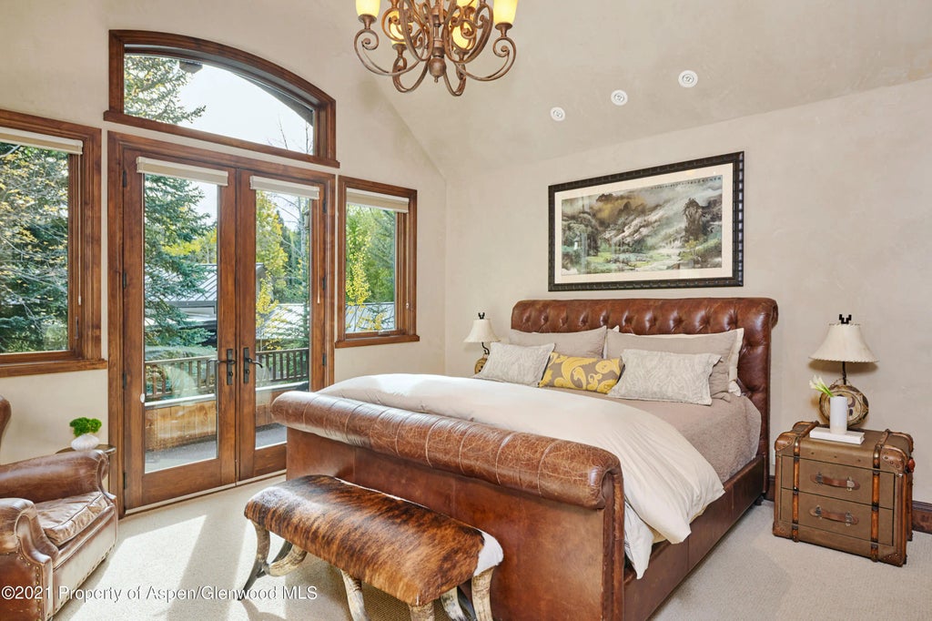 18 of 35 - 1232 Mountain View Drive B, Aspen, CO