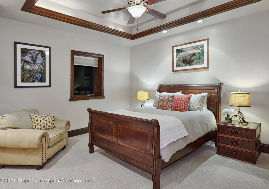 26 of 35 - 1232 Mountain View Drive B, Aspen, CO