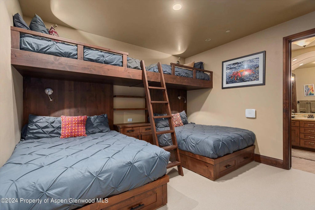 30 of 35 - 1232 Mountain View Drive B, Aspen, CO