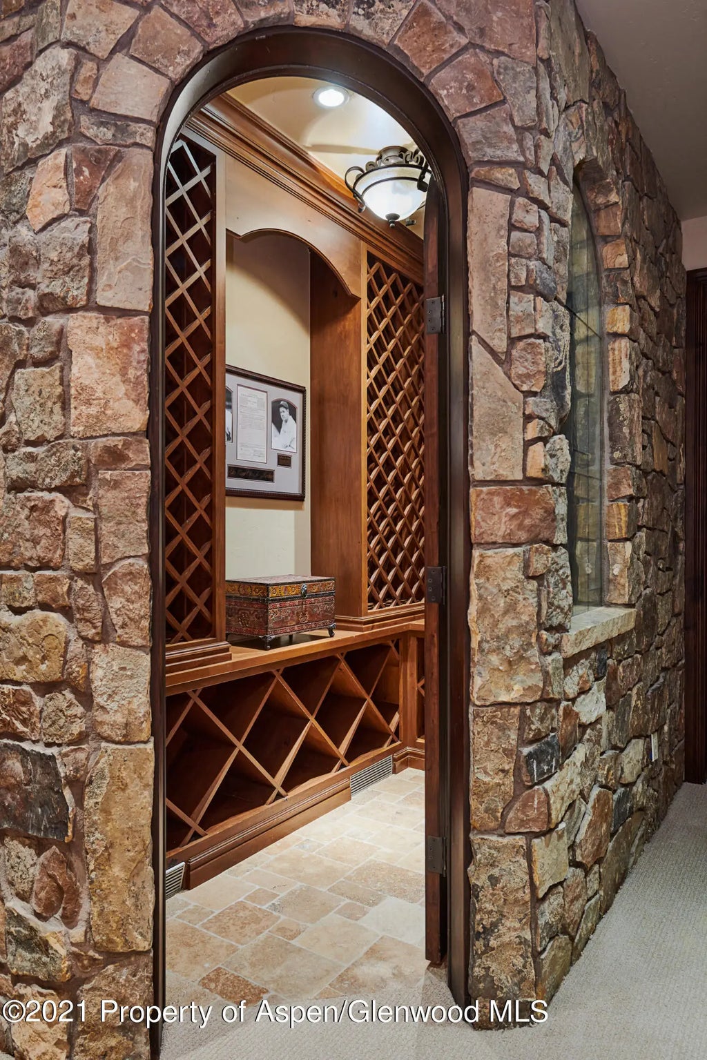 31 of 35 - 1232 Mountain View Drive B, Aspen, CO