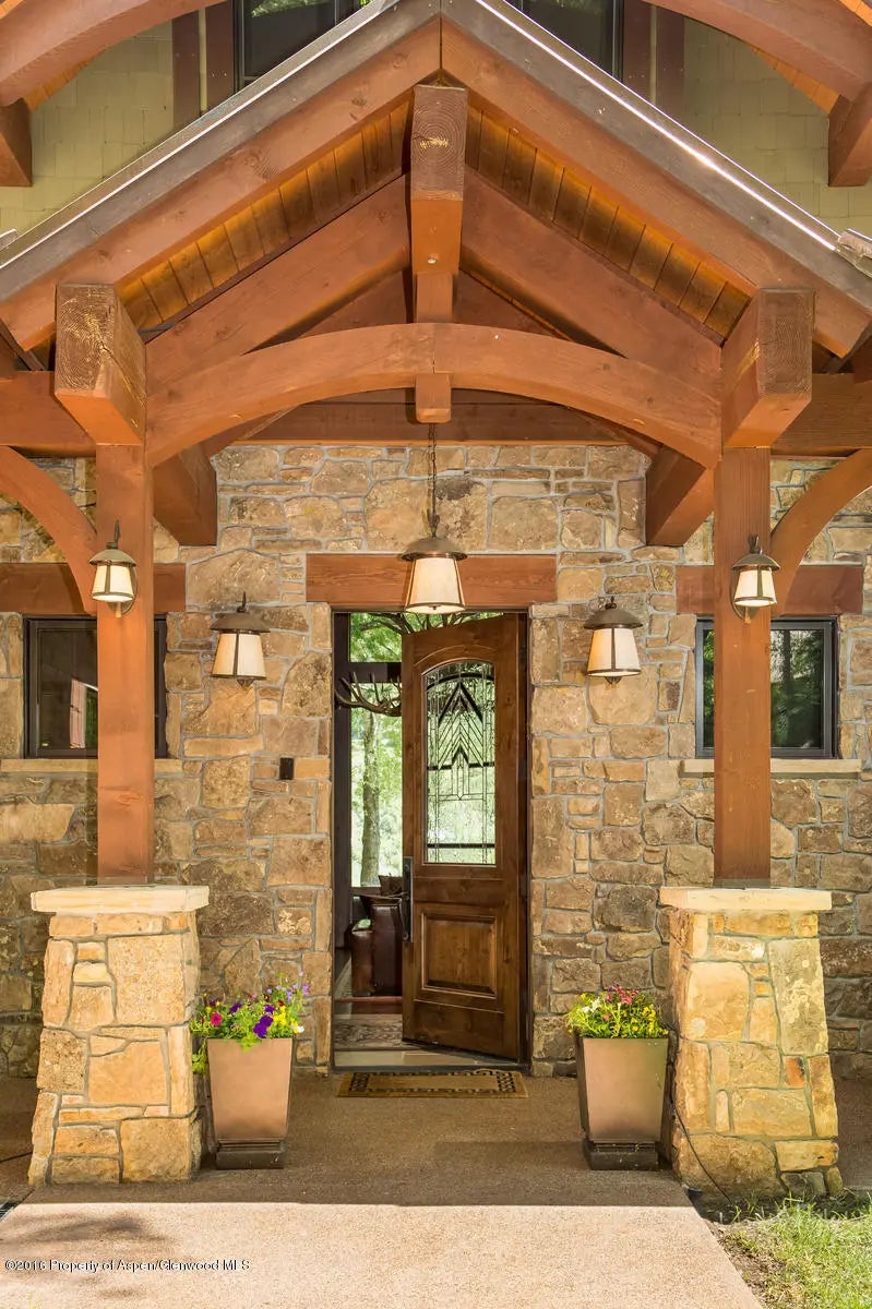 4 of 35 - 1232 Mountain View Drive B, Aspen, CO