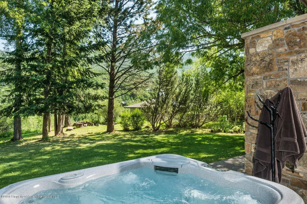 9 of 35 - 1232 Mountain View Drive B, Aspen, CO