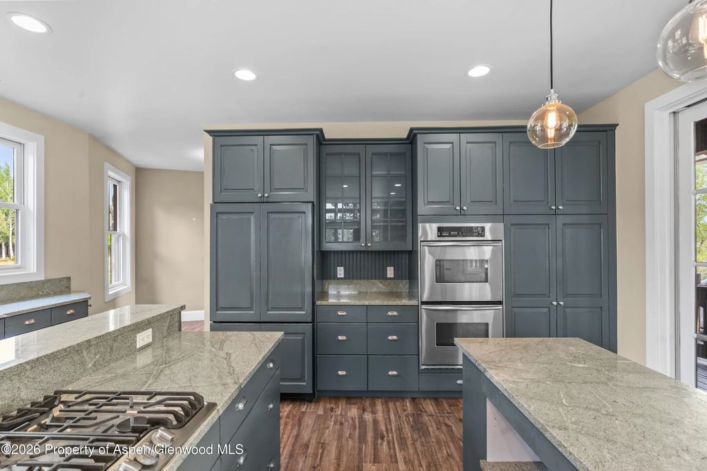 11 of 54 - 201 Crystal Canyon Drive, Carbondale, CO