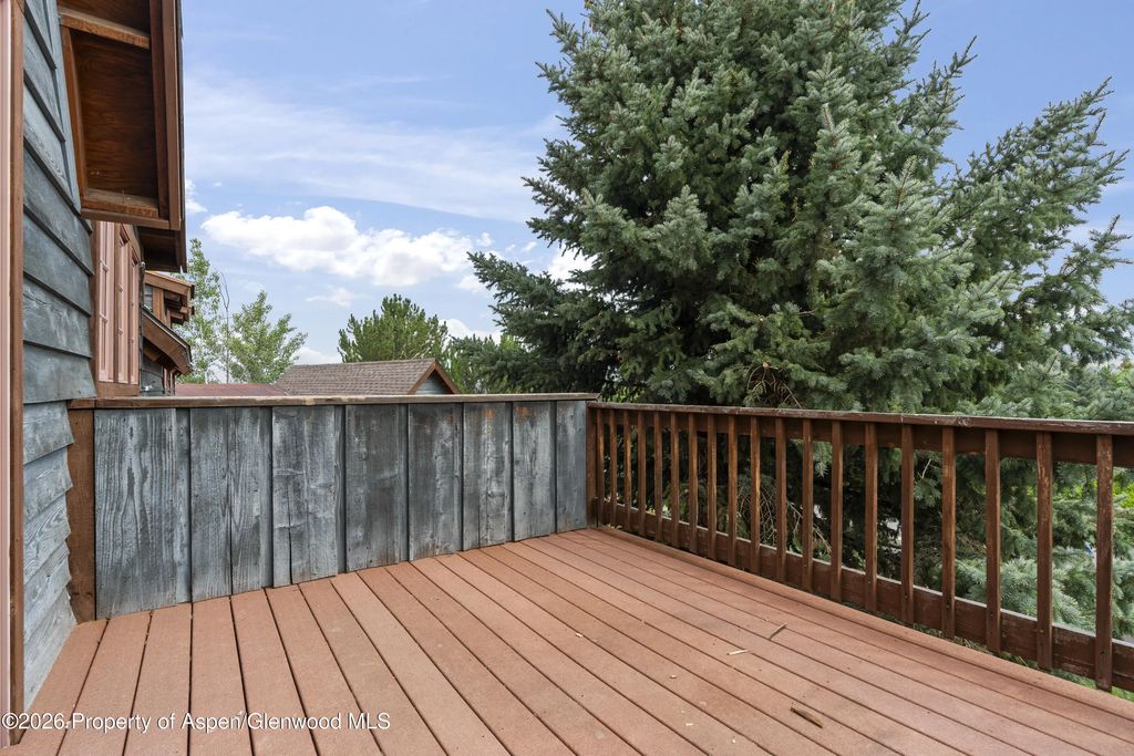 40 of 54 - 201 Crystal Canyon Drive, Carbondale, CO