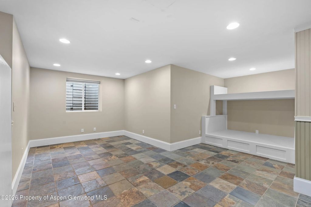 45 of 54 - 201 Crystal Canyon Drive, Carbondale, CO