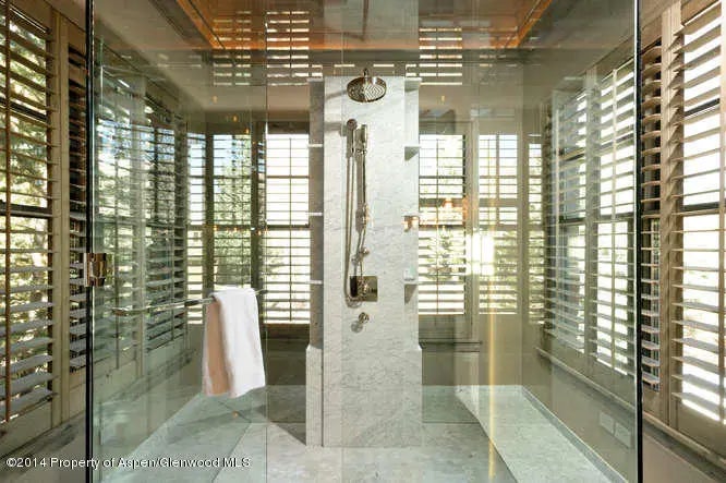 10 of 17 - 1240 Riverside Drive, Aspen, CO