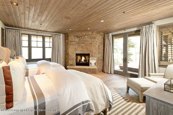 12 of 17 - 1240 Riverside Drive, Aspen, CO