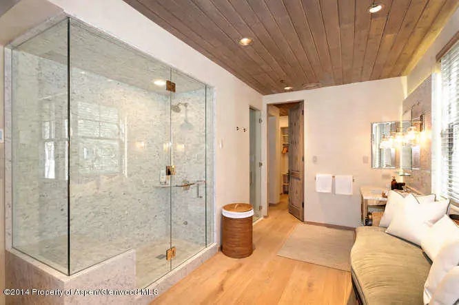 13 of 17 - 1240 Riverside Drive, Aspen, CO