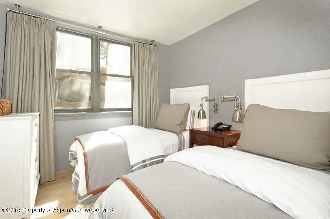 15 of 17 - 1240 Riverside Drive, Aspen, CO