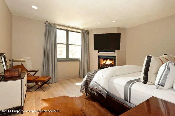 16 of 17 - 1240 Riverside Drive, Aspen, CO
