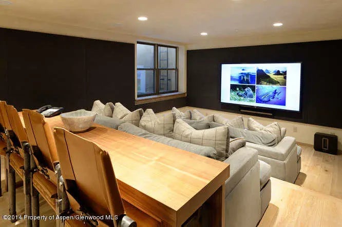 17 of 17 - 1240 Riverside Drive, Aspen, CO