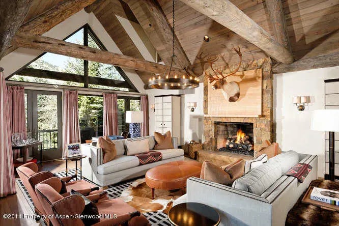 4 of 17 - 1240 Riverside Drive, Aspen, CO