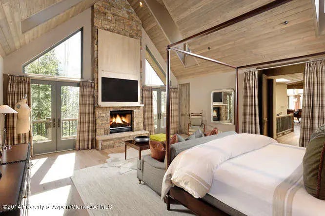 8 of 17 - 1240 Riverside Drive, Aspen, CO