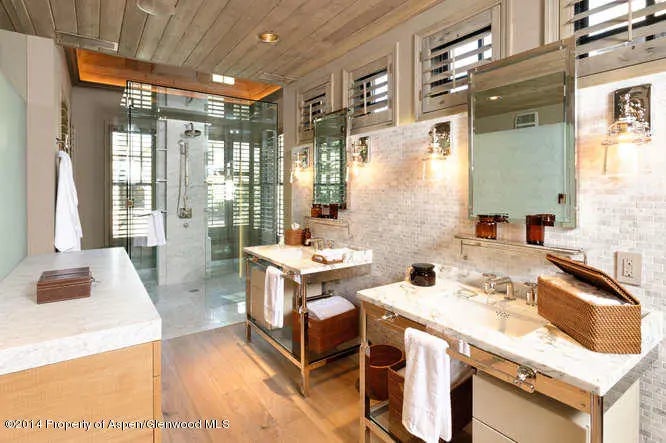 9 of 17 - 1240 Riverside Drive, Aspen, CO