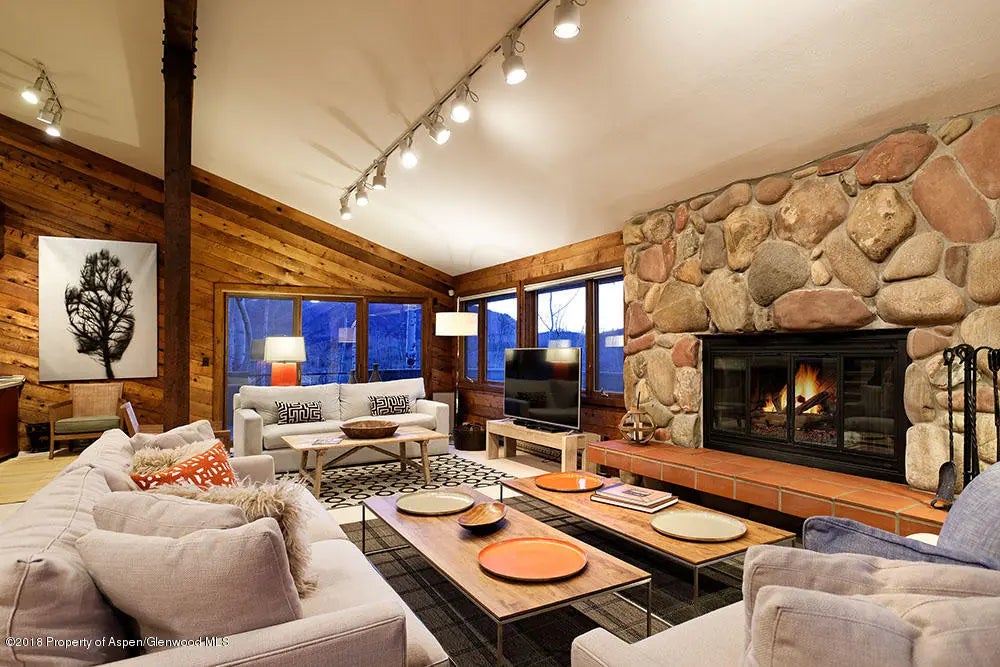 1 of 42 - 198 Bridge Lane, Snowmass Village, CO