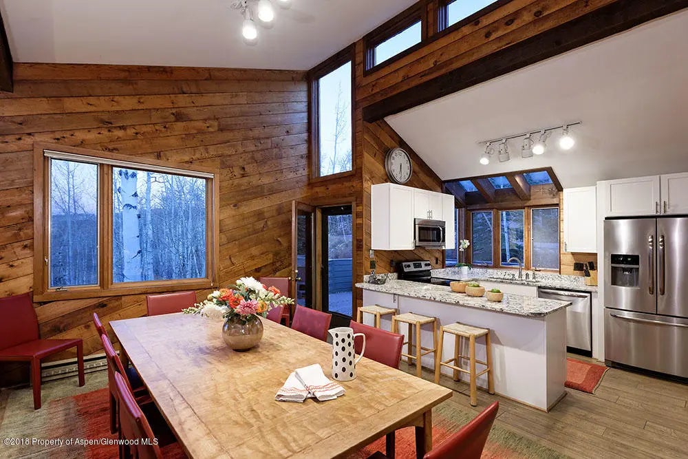 11 of 42 - 198 Bridge Lane, Snowmass Village, CO