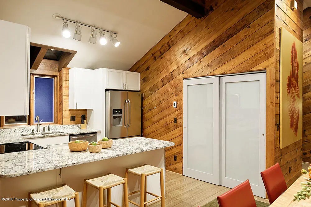 13 of 42 - 198 Bridge Lane, Snowmass Village, CO