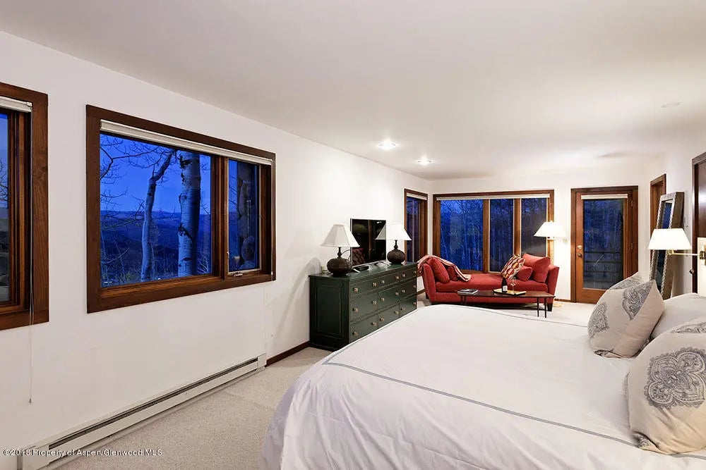 14 of 42 - 198 Bridge Lane, Snowmass Village, CO