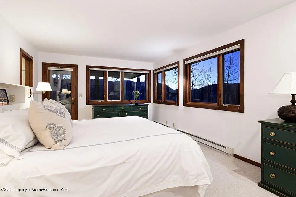 15 of 42 - 198 Bridge Lane, Snowmass Village, CO