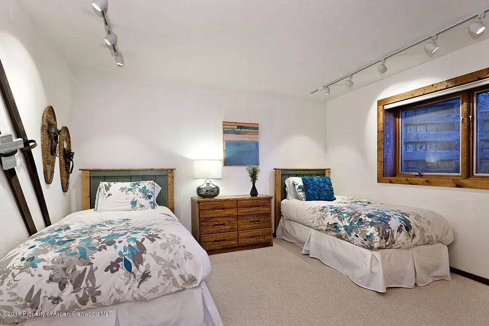 22 of 42 - 198 Bridge Lane, Snowmass Village, CO