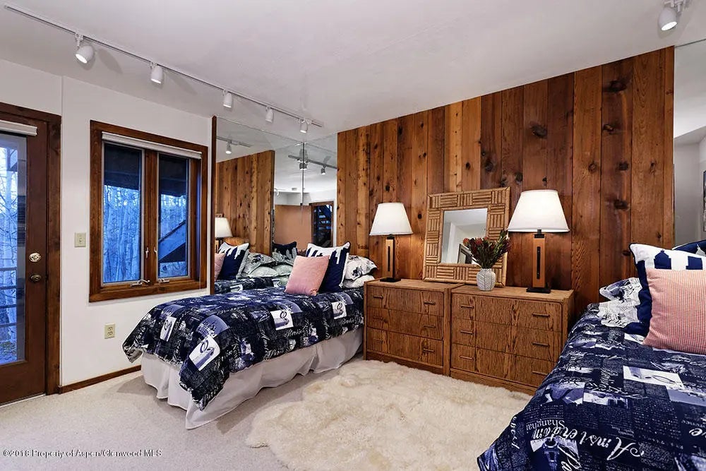 24 of 42 - 198 Bridge Lane, Snowmass Village, CO