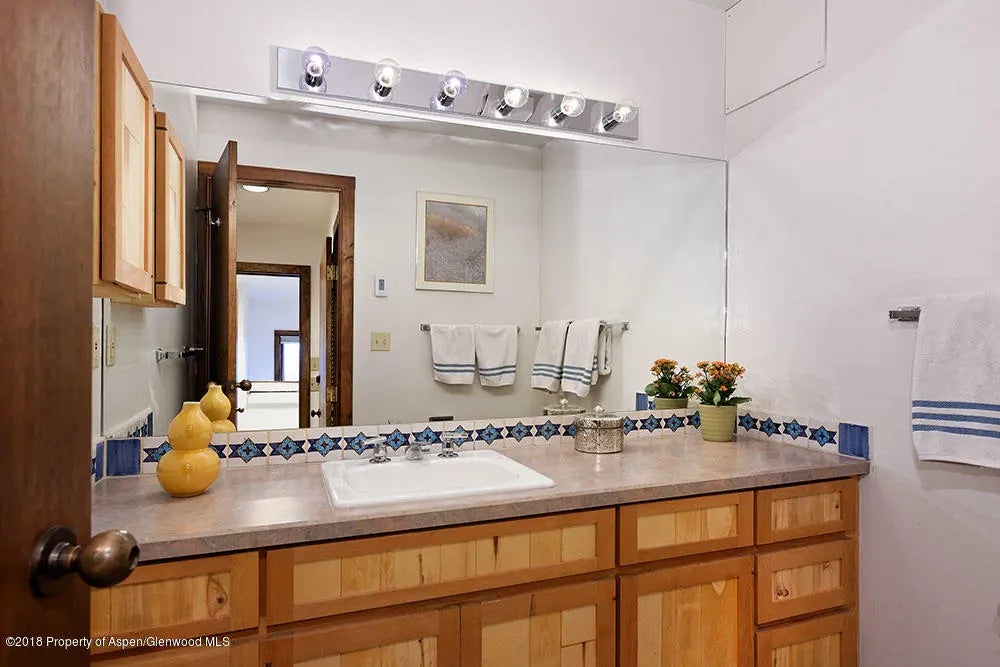 25 of 42 - 198 Bridge Lane, Snowmass Village, CO