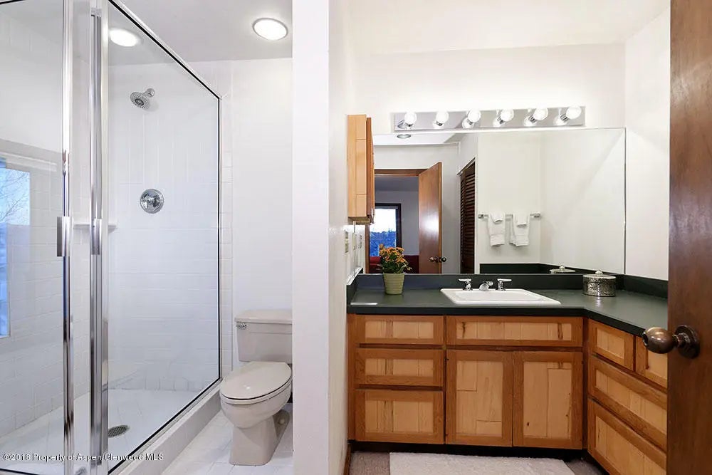 27 of 42 - 198 Bridge Lane, Snowmass Village, CO