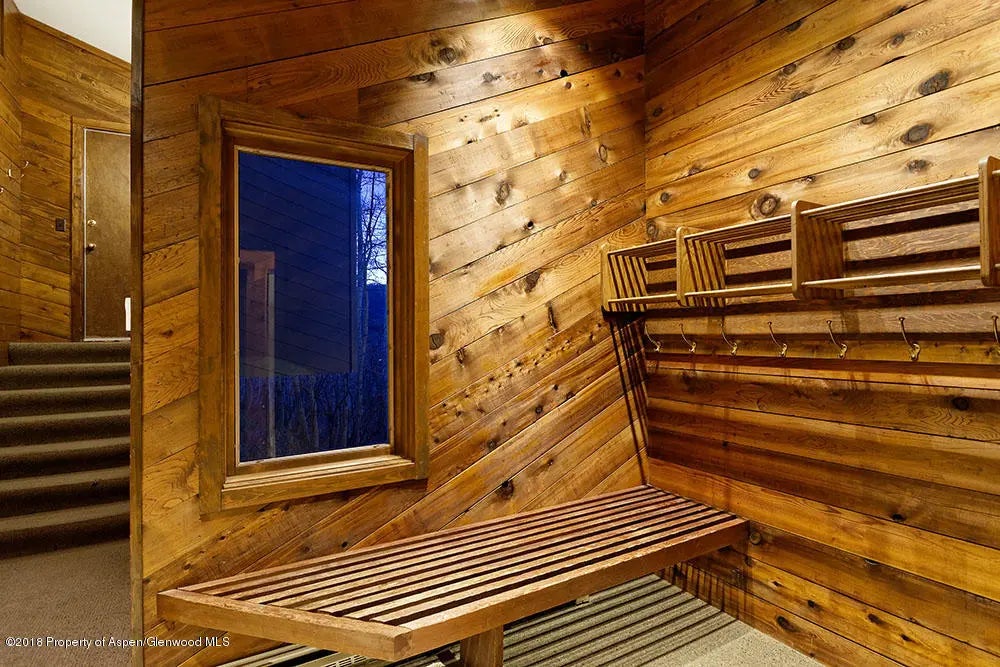 29 of 42 - 198 Bridge Lane, Snowmass Village, CO