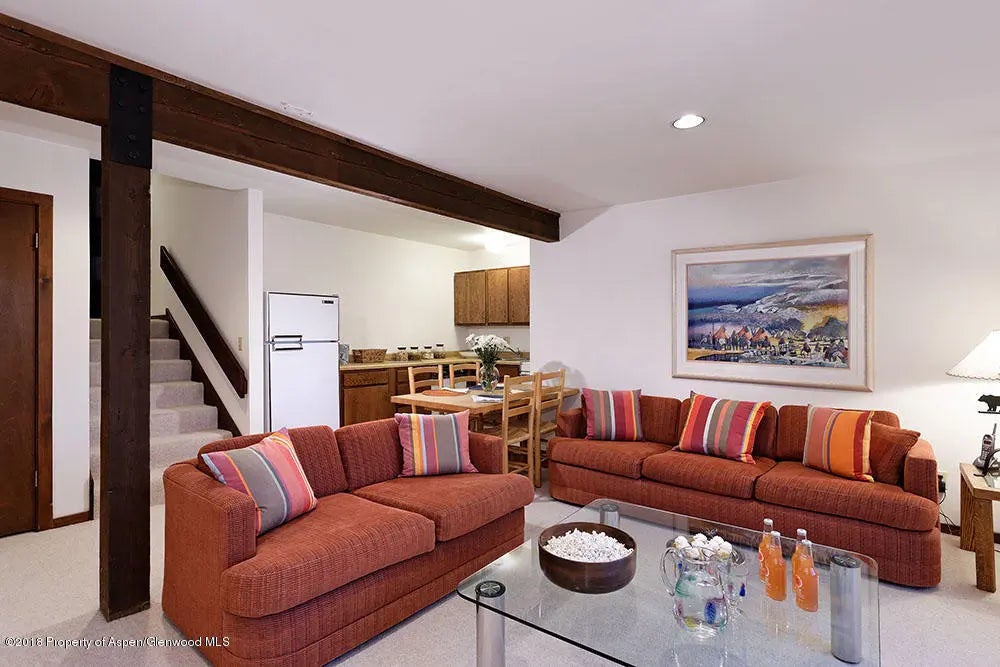 30 of 42 - 198 Bridge Lane, Snowmass Village, CO