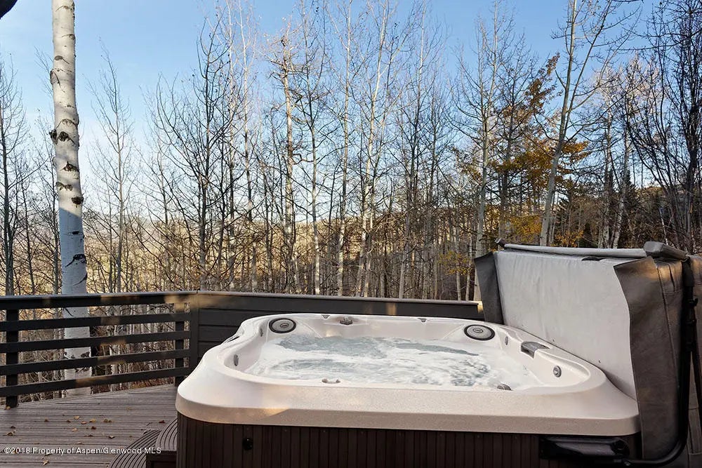 31 of 42 - 198 Bridge Lane, Snowmass Village, CO