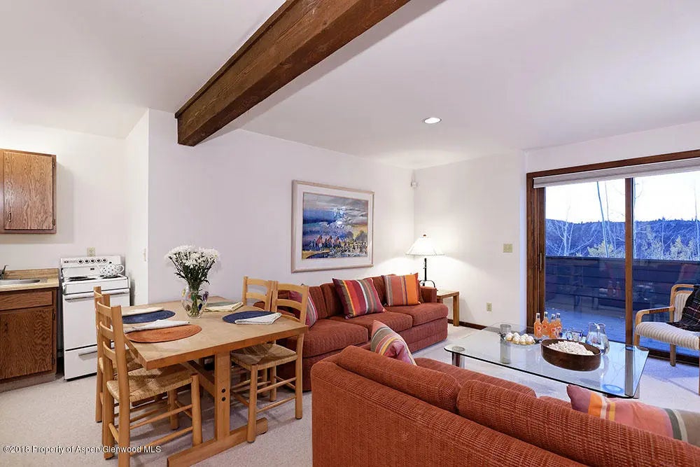 32 of 42 - 198 Bridge Lane, Snowmass Village, CO