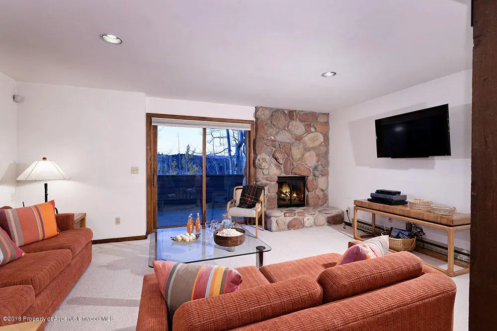 33 of 42 - 198 Bridge Lane, Snowmass Village, CO