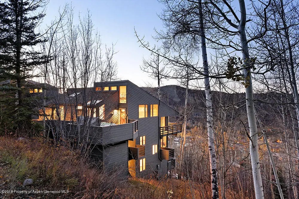 35 of 42 - 198 Bridge Lane, Snowmass Village, CO