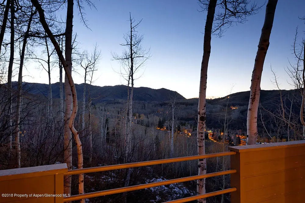 36 of 42 - 198 Bridge Lane, Snowmass Village, CO