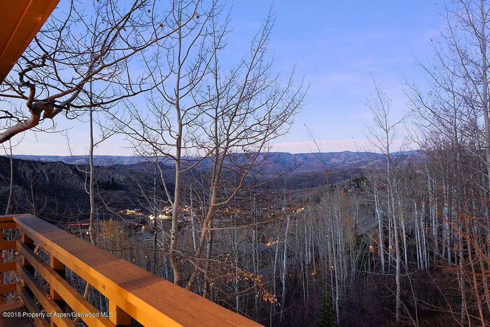 37 of 42 - 198 Bridge Lane, Snowmass Village, CO