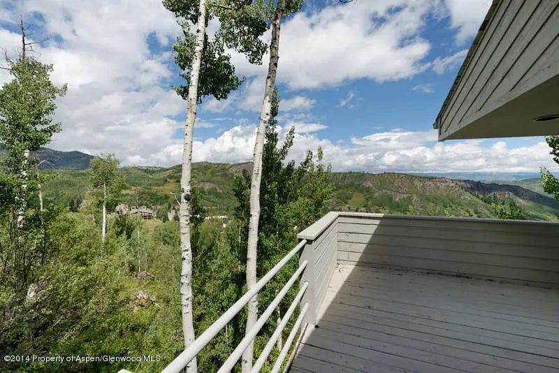 38 of 42 - 198 Bridge Lane, Snowmass Village, CO