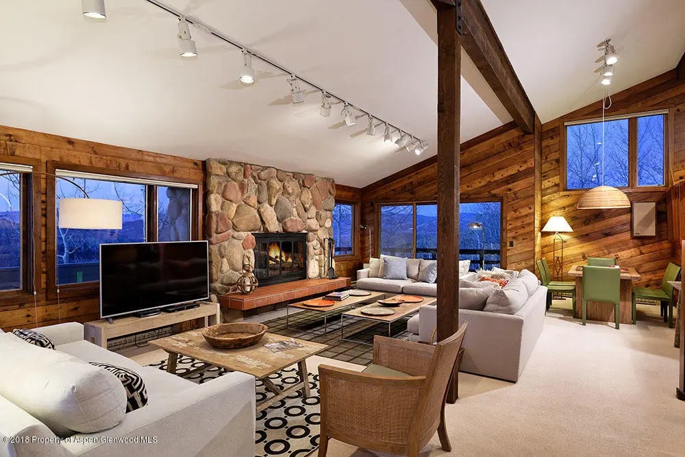 4 of 42 - 198 Bridge Lane, Snowmass Village, CO