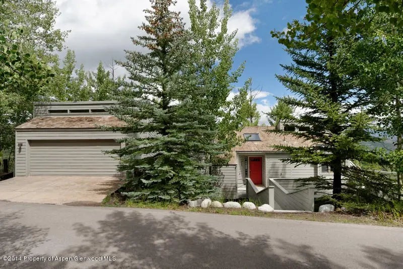 40 of 42 - 198 Bridge Lane, Snowmass Village, CO