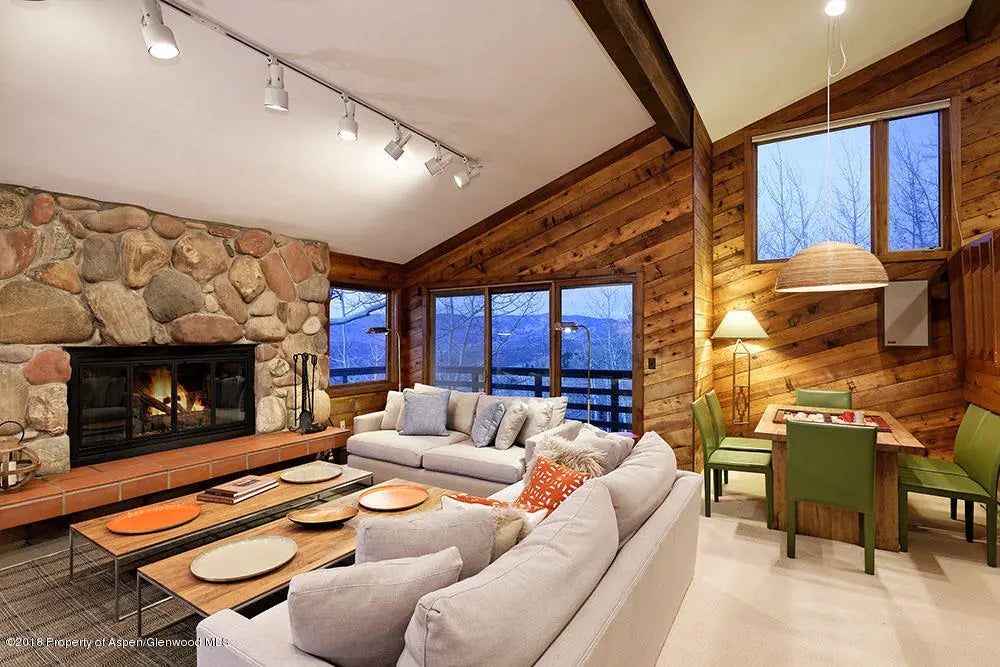 5 of 42 - 198 Bridge Lane, Snowmass Village, CO