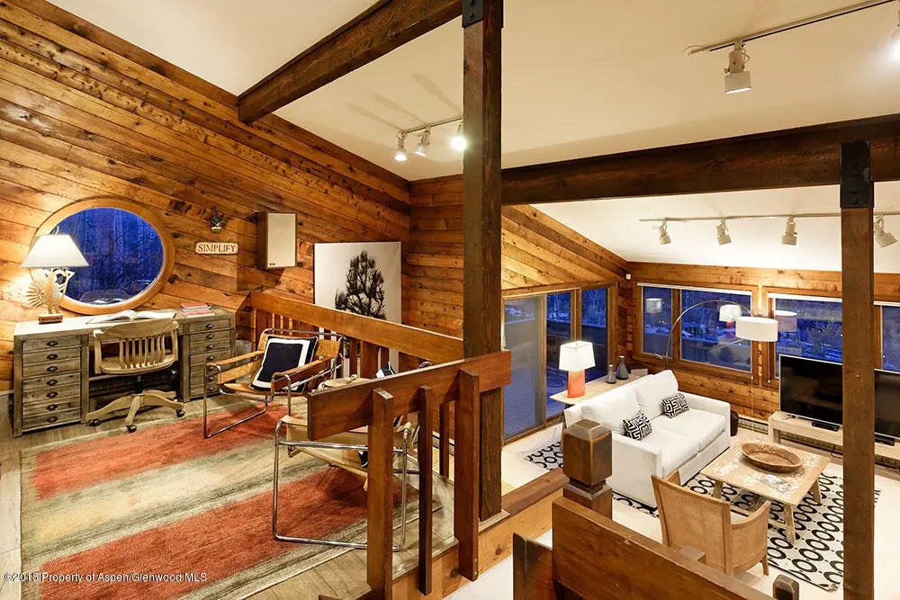 6 of 42 - 198 Bridge Lane, Snowmass Village, CO