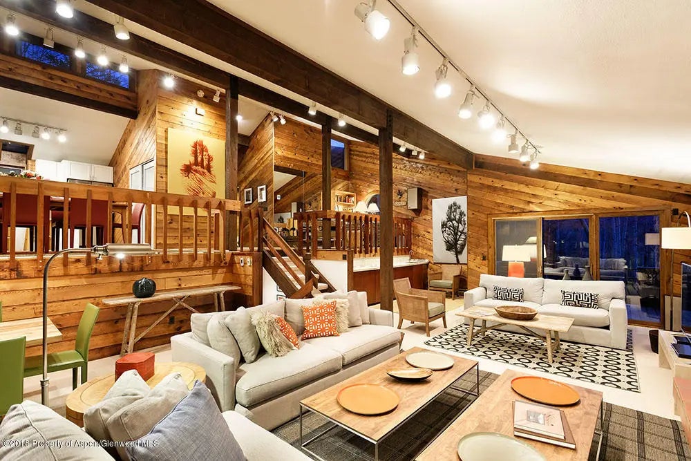 7 of 42 - 198 Bridge Lane, Snowmass Village, CO