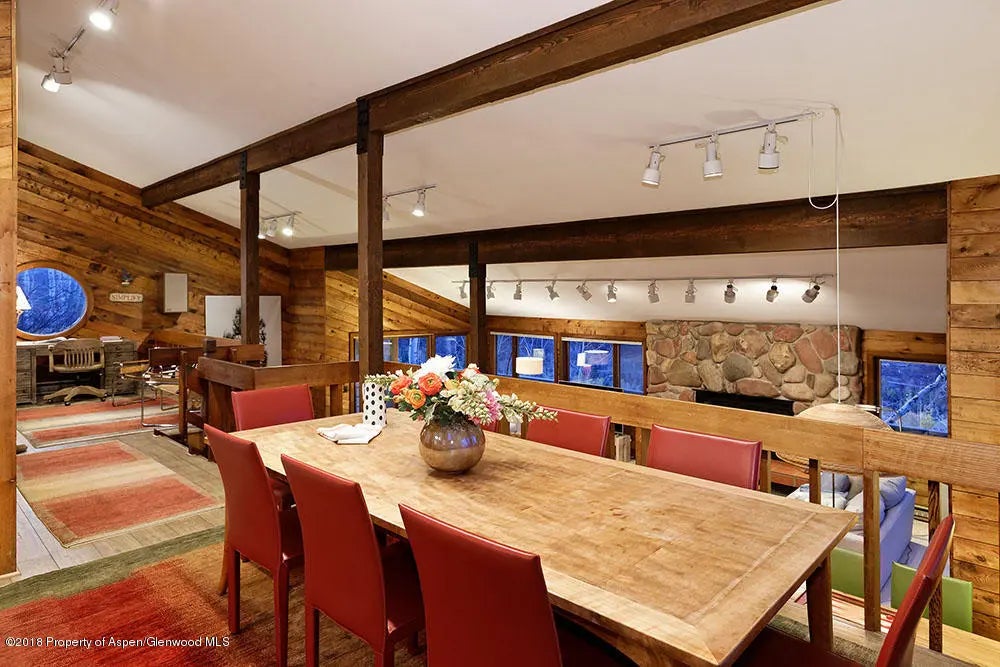 9 of 42 - 198 Bridge Lane, Snowmass Village, CO