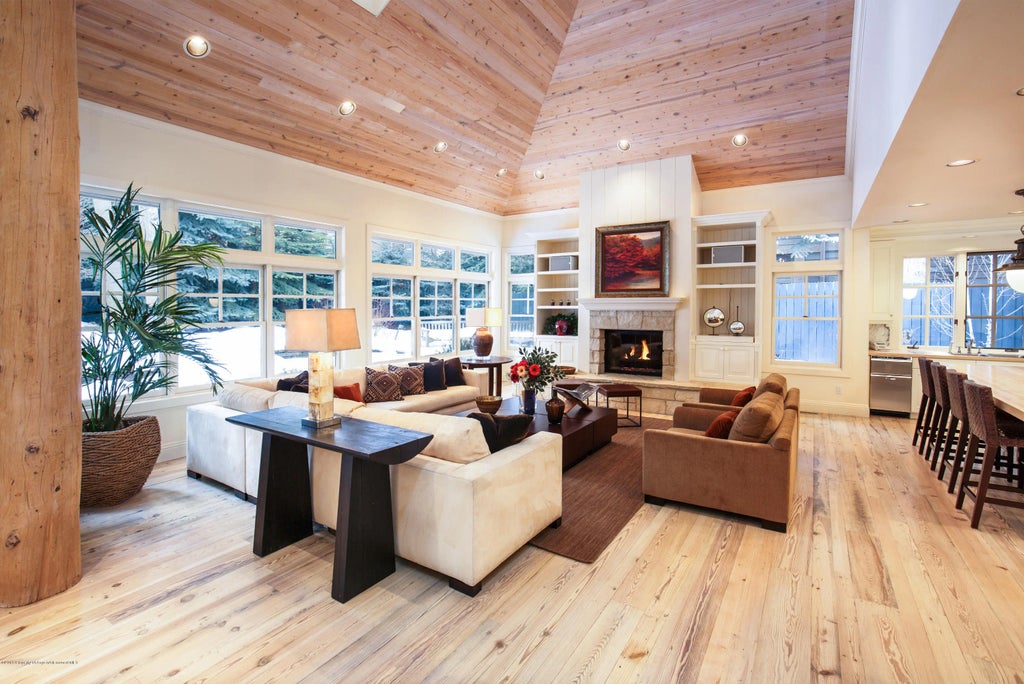 1 of 20 - 907 Waters Avenue, Aspen, CO