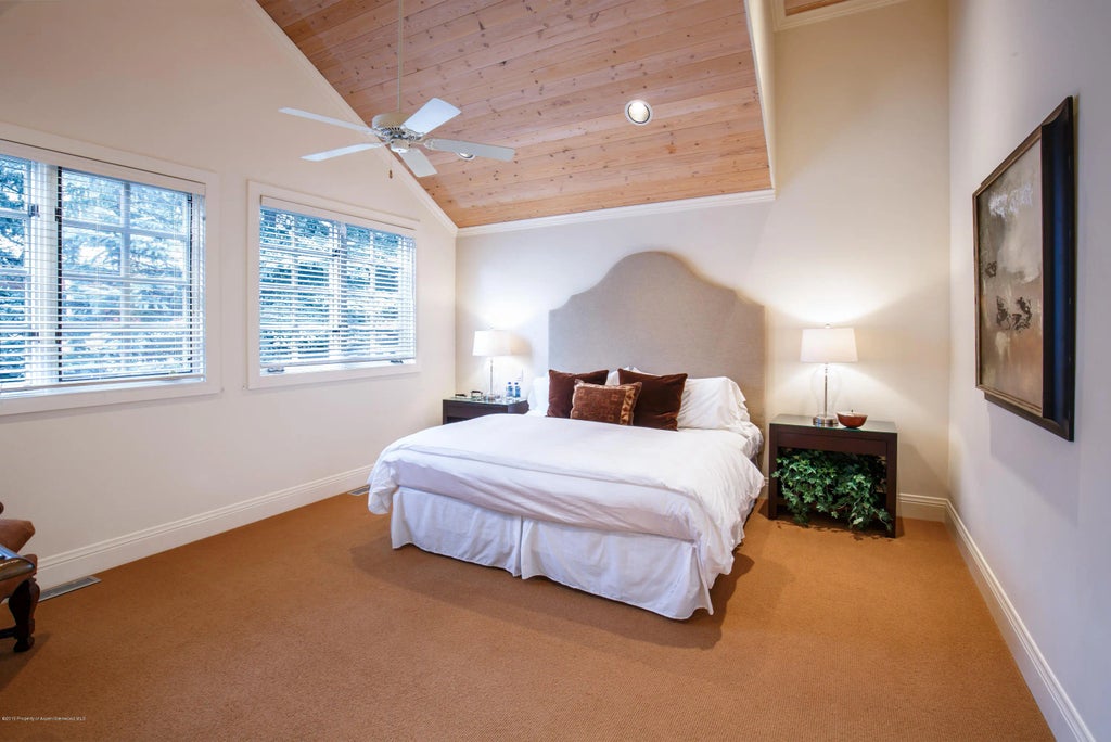 14 of 20 - 907 Waters Avenue, Aspen, CO