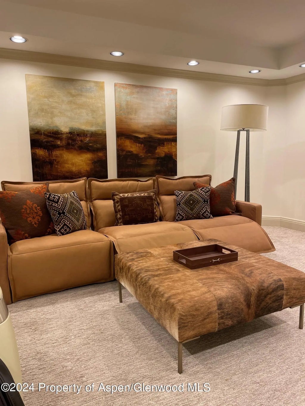 16 of 20 - 907 Waters Avenue, Aspen, CO