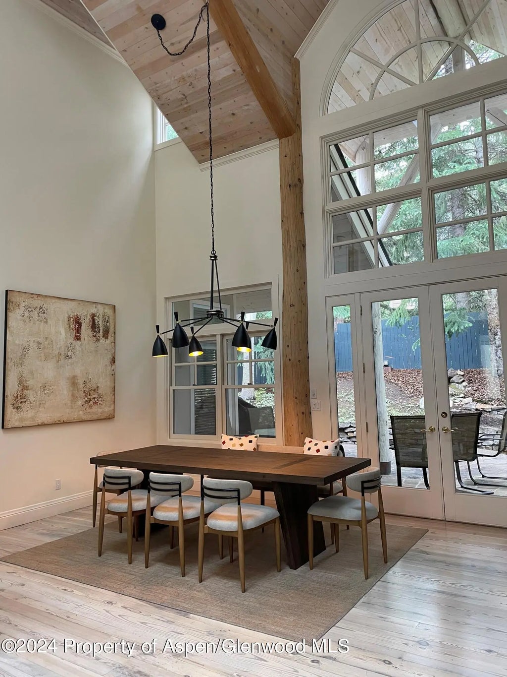 2 of 20 - 907 Waters Avenue, Aspen, CO