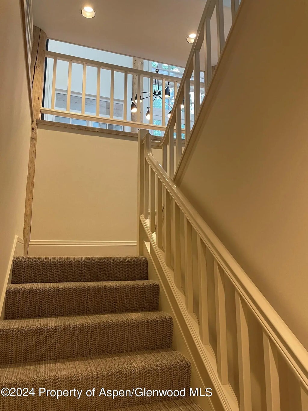 20 of 20 - 907 Waters Avenue, Aspen, CO