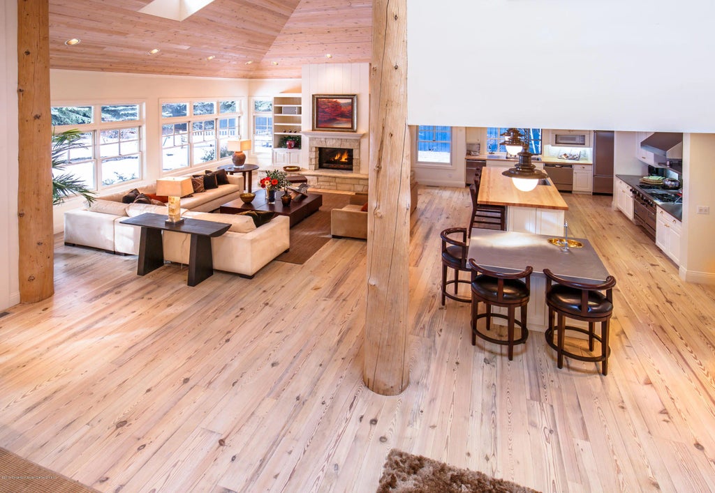 7 of 20 - 907 Waters Avenue, Aspen, CO