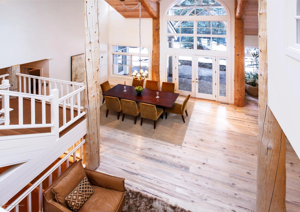 8 of 20 - 907 Waters Avenue, Aspen, CO