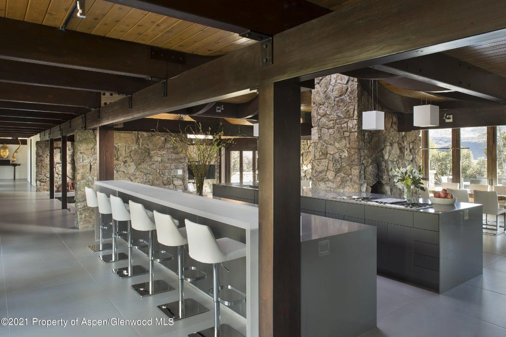 10 of 52 - 2116 Mclain Flats Road, Aspen, CO